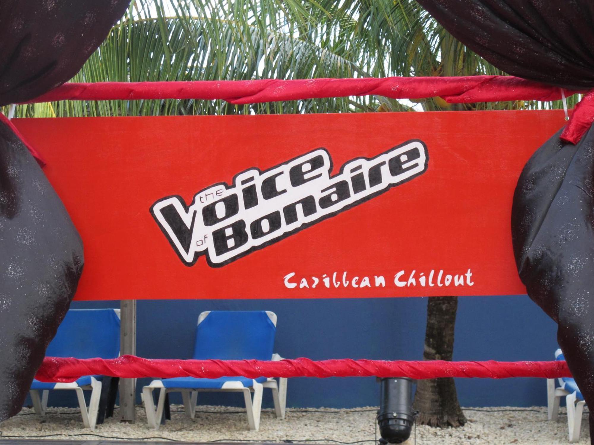 Caribbean Chillout Apartments Playa Eksteriør bilde