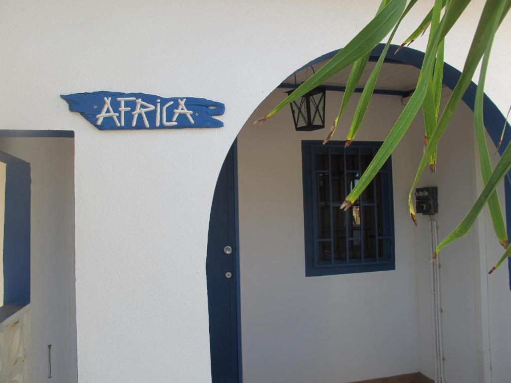 Caribbean Chillout Apartments Playa Rom bilde